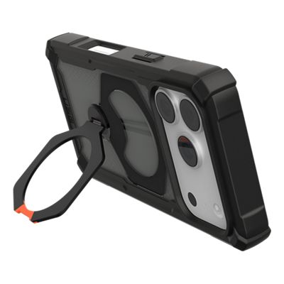 UAG-UAG Plasma XTE 360 Magnetic Case for Apple iPhone 17 Pro-slide-3