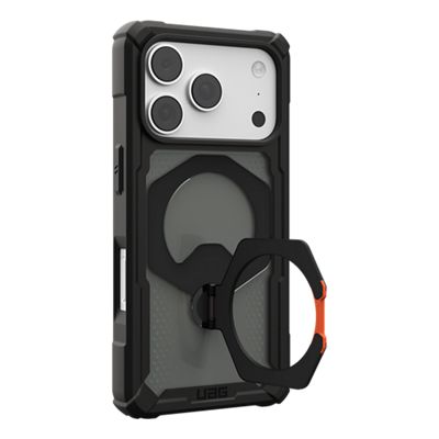 UAG-UAG Plasma XTE 360 Magnetic Case for Apple iPhone 17 Pro-slide-1