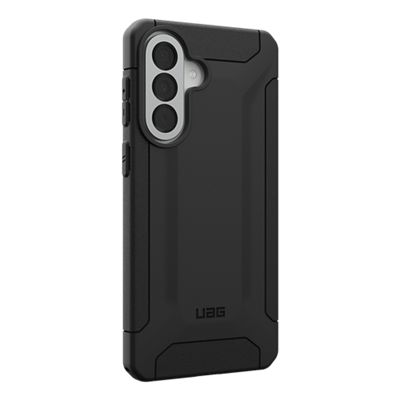 UAG-UAG Scout Case for Samsung Galaxy A57 5G-slide-2