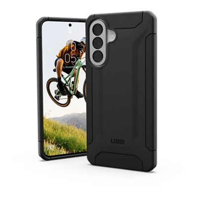 UAG-UAG Scout Case for Samsung Galaxy A57 5G-slide-0