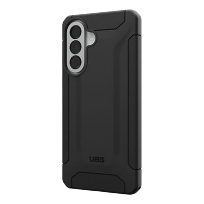 UAG-UAG Scout Case for Samsung Galaxy A57 5G-slide-3