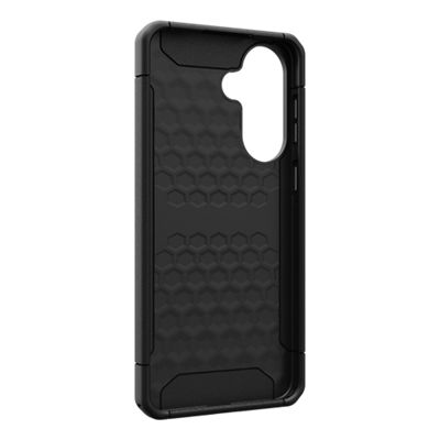 UAG-UAG Scout Case for Samsung Galaxy A57 5G-slide-1