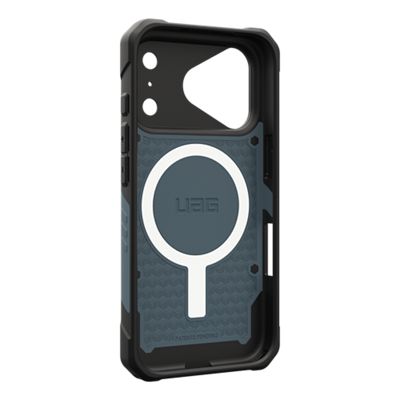 UAG-UAG Pathfinder MagSafe Case for Apple iPhone 18 Pro/17 Pro-slide-2