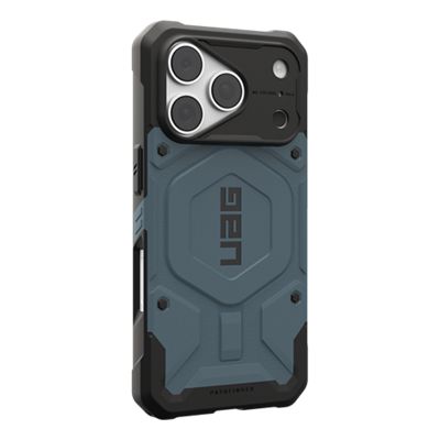 UAG-UAG Pathfinder MagSafe Case for Apple iPhone 18 Pro/17 Pro-slide-3