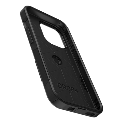 OtterBox, iPhone 14 Case