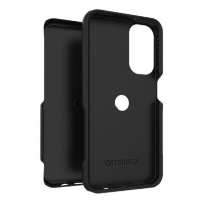 OtterBox Commuter Lite Case for Samsung Galaxy A14 5G - Black