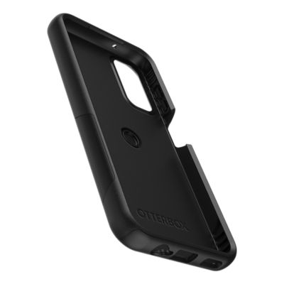 OtterBox Commuter Lite Case for Samsung Galaxy A14 5G - Black
