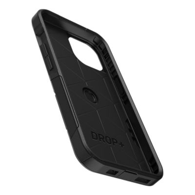 OtterBox-OtterBox Commuter Case for Apple iPhone 15/14/13-slide-0