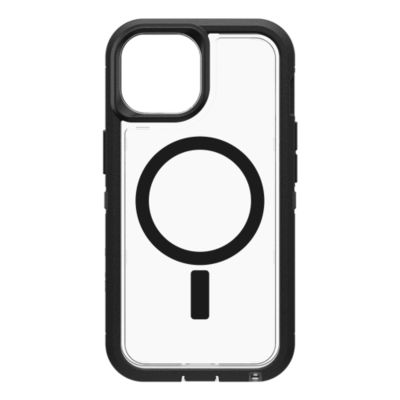OtterBox-OtterBox Defender Pro XT Case for Apple iPhone 15/14/13-slide-0