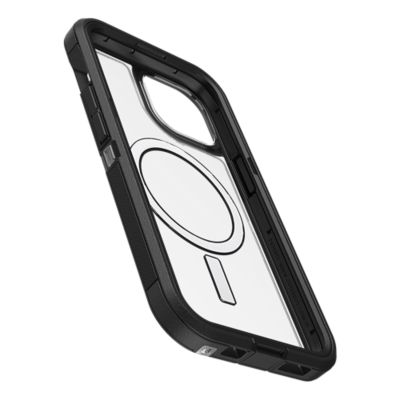 OtterBox-OtterBox Defender Pro XT Case for Apple iPhone 15/14/13-slide-1