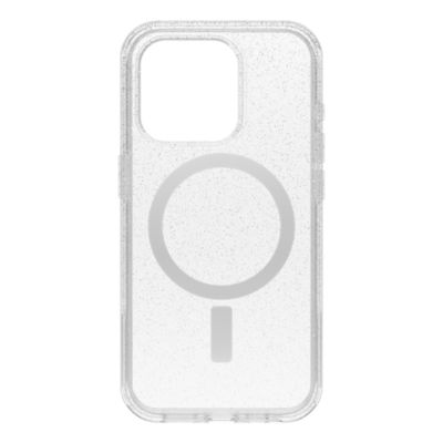 OtterBox-Otterbox Symmetry Case for Apple iPhone 15 Pro-slide-0