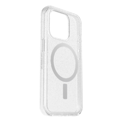 OtterBox-Otterbox Symmetry Case for Apple iPhone 15 Pro-slide-2