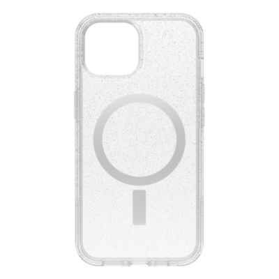 OtterBox-OtterBox Symmetry Case for Apple iPhone 15/14/13-slide-0