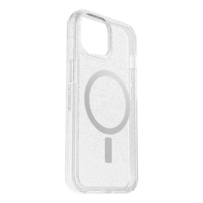 OtterBox-OtterBox Symmetry Case for Apple iPhone 15/14/13-slide-2