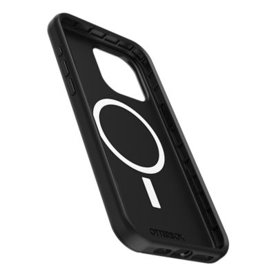 OtterBox-Otterbox Symmetry Case for Apple iPhone 15 Pro Max-slide-0