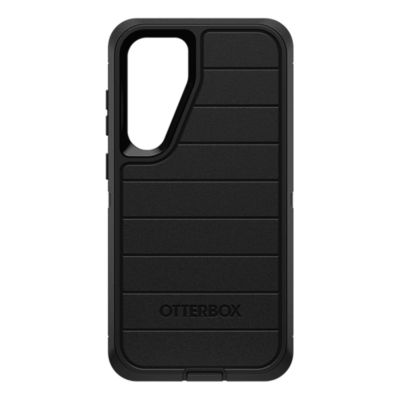 OtterBox-OtterBox Defender Pro Case for Samsung Galaxy S24+-slide-2