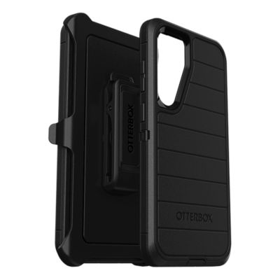 OtterBox-OtterBox Defender Pro Case for Samsung Galaxy S24+-slide-0