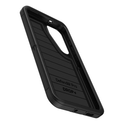 OtterBox-OtterBox Defender Pro Case for Samsung Galaxy S24+-slide-3