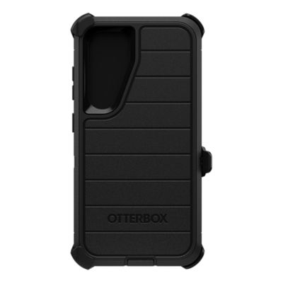 OtterBox-OtterBox Defender Pro Case for Samsung Galaxy S24 Ultra-slide-2