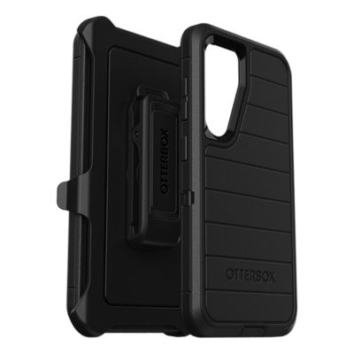 OtterBox-OtterBox Defender Pro Case for Samsung Galaxy S24 Ultra-slide-0