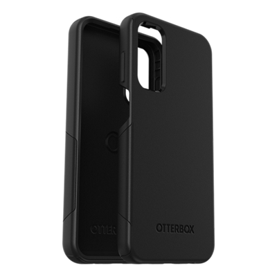 OtterBox-OtterBox Commuter Lite Case for Samsung Galaxy A15 5G-slide-0