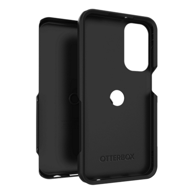 OtterBox-OtterBox Commuter Lite Case for Samsung Galaxy A15 5G-slide-1