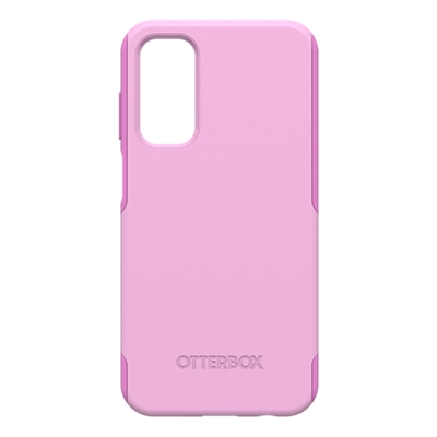 OtterBox-OtterBox Commuter Lite Case for Samsung Galaxy A15 5G-slide-2