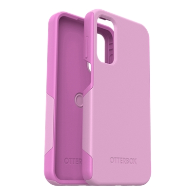 OtterBox-OtterBox Commuter Lite Case for Samsung Galaxy A15 5G-slide-0
