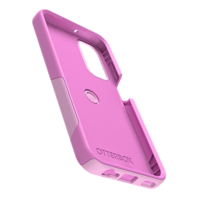 OtterBox-OtterBox Commuter Lite Case for Samsung Galaxy A15 5G-slide-3