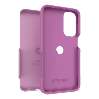 OtterBox-OtterBox Commuter Lite Case for Samsung Galaxy A15 5G-slide-1