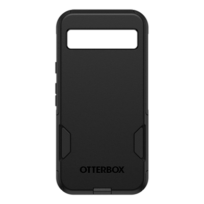 OtterBox-OtterBox Commuter Case for Google Pixel 8a-slide-0