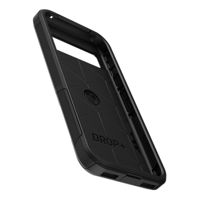 OtterBox-OtterBox Commuter Case for Google Pixel 8a-slide-1