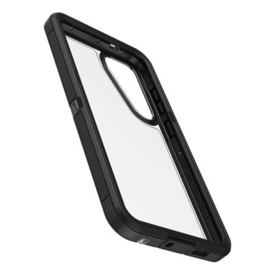 OtterBox-OtterBox Defender Pro XT Case for Samsung Galaxy S24+-slide-3