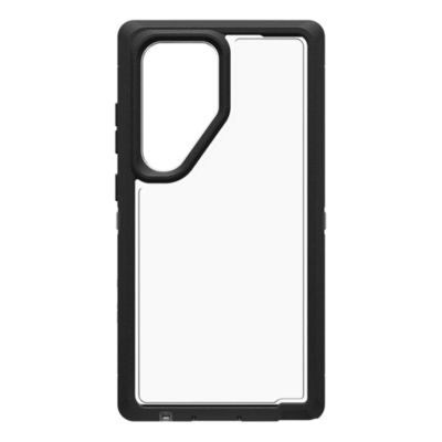 OtterBox-OtterBox Defender Pro XT Case for Samsung Galaxy S24-slide-2