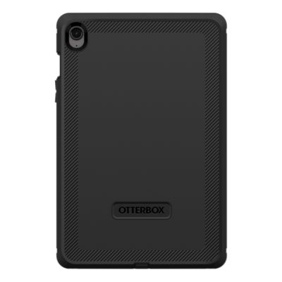 OtterBox-OtterBox Defender Case for Samsung Galaxy Tab S9 FE-slide-2