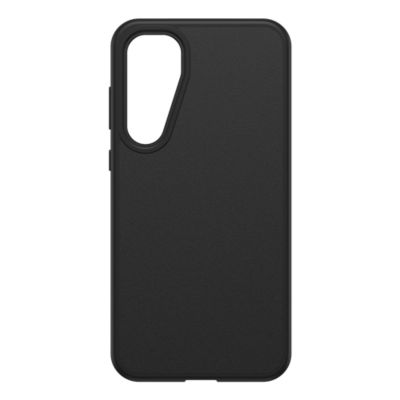 OtterBox-OtterBox React Case for Samsung Galaxy A35 5G-slide-2