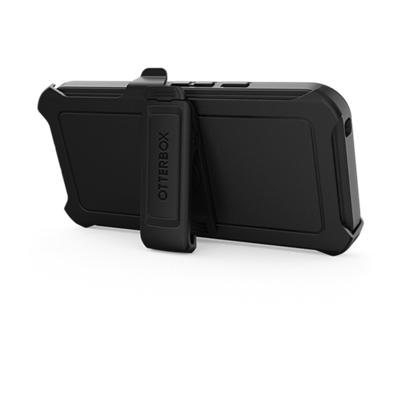 OtterBox-OtterBox Defender Series Case for Google Pixel 9 Pro XL-slide-3