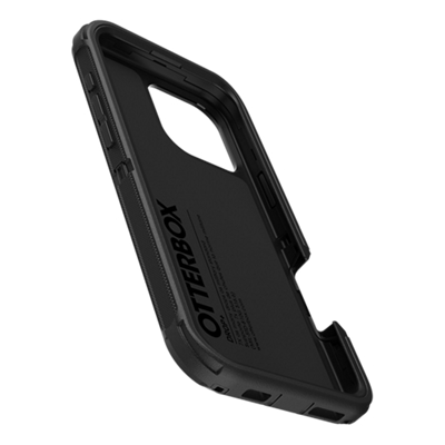 OtterBox-OtterBox Defender Series MagSafe for Apple iPhone 16 Plus-slide-3