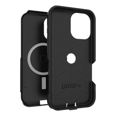 OtterBox-OtterBox Defender Series MagSafe for Apple iPhone 16-slide-2