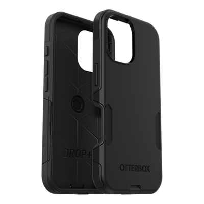 OtterBox-OtterBox Defender Series MagSafe for Apple iPhone 16-slide-1