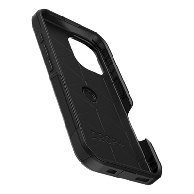 OtterBox-OtterBox Defender Series MagSafe for Apple iPhone 16 Pro-slide-3