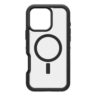 OtterBox-OtterBox Defender Pro XT Series MagSafe for Apple iPhone 16-slide-0