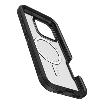 OtterBox-OtterBox Defender Pro XT Series MagSafe for Apple iPhone 16-slide-3