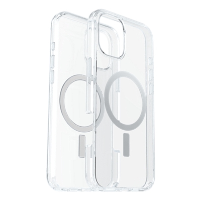 OtterBox-OtterBox Symmetry Series MagSafe for Apple iPhone 16 Plus-slide-2