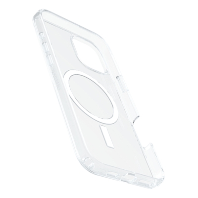 OtterBox-OtterBox Symmetry Series MagSafe for Apple iPhone 16 Plus-slide-3