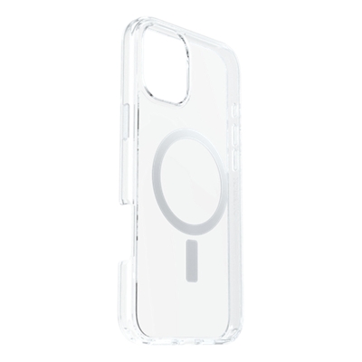 OtterBox-OtterBox Symmetry Series MagSafe for Apple iPhone 16 Plus-slide-1