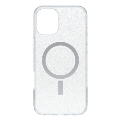 OtterBox Symmetry Series MagSafe for Apple iPhone 16 Plus - Stardust-slide-0