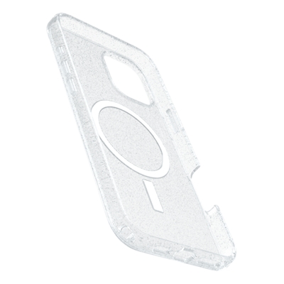 OtterBox Symmetry Series MagSafe for Apple iPhone 16 Plus - Stardust-slide-3