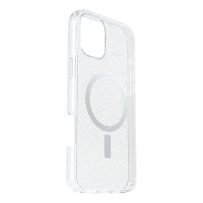 OtterBox Symmetry Series MagSafe for Apple iPhone 16 Plus - Stardust-slide-1