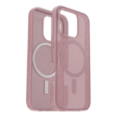 OtterBox-OtterBox Symmetry Series MagSafe for Apple iPhone 16-slide-2